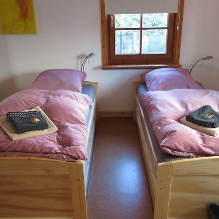 Welcome House Wendlingen am Neckar Buitenkant foto